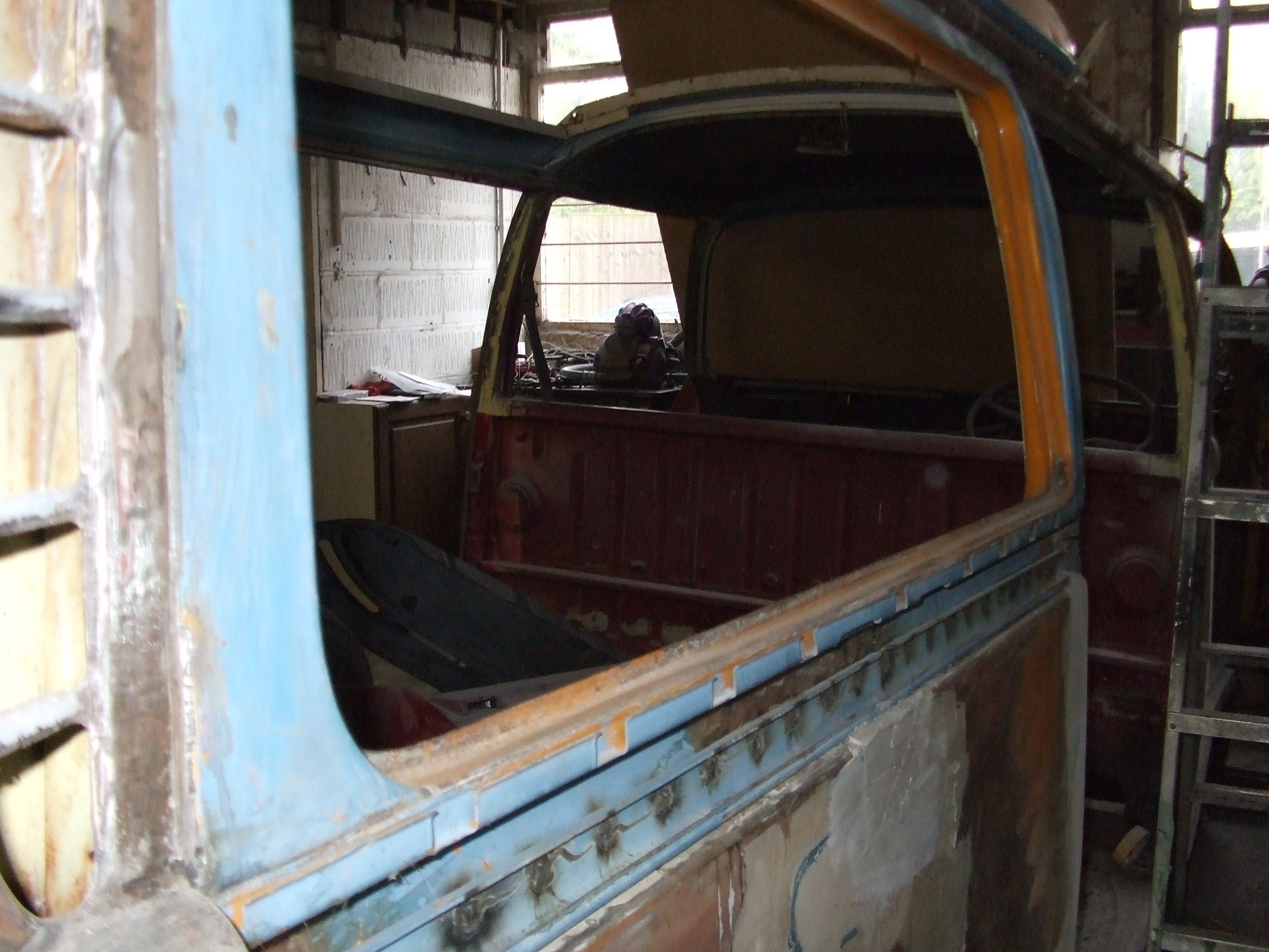 DSCF1214.JPG