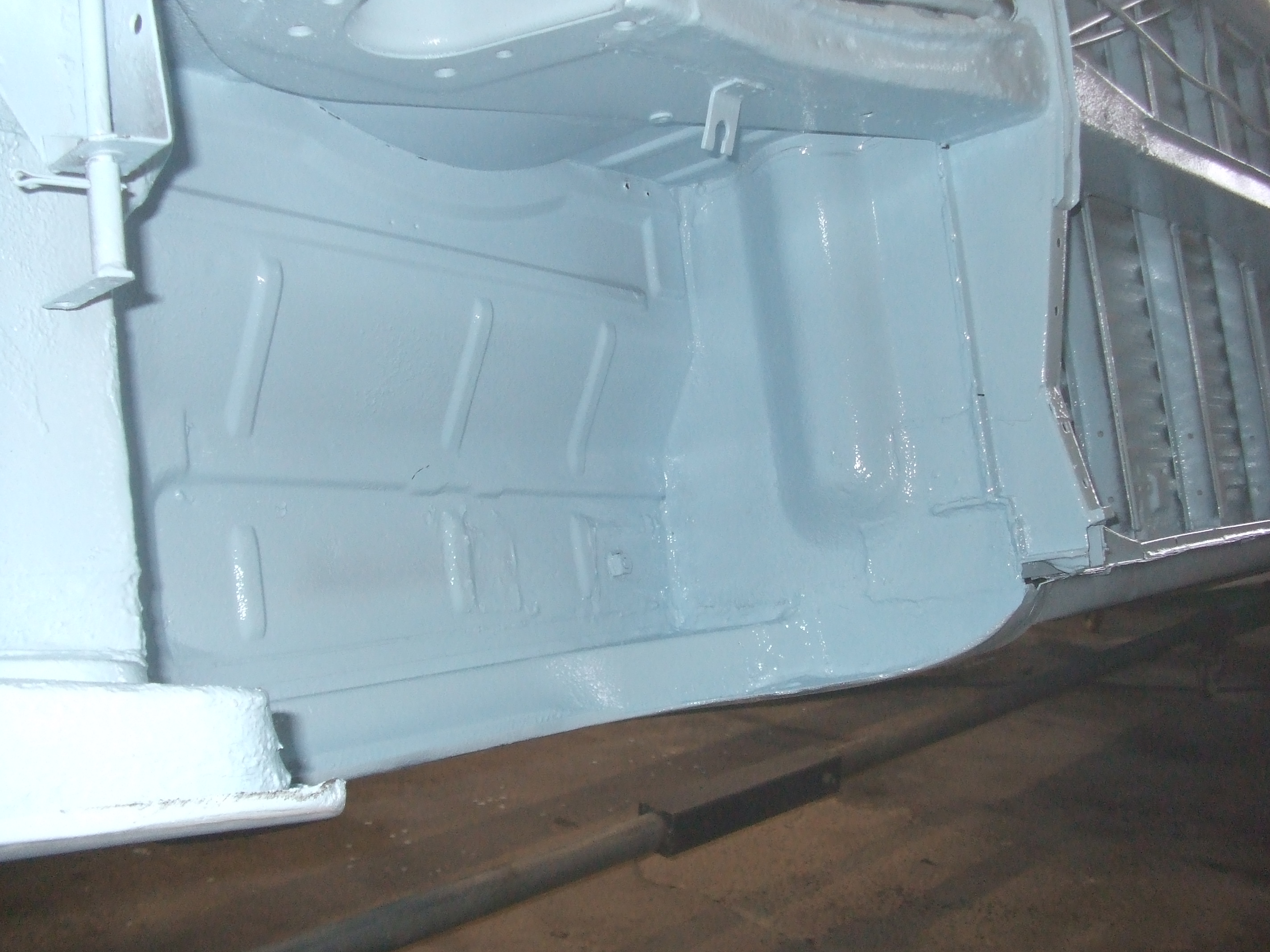 DSCF1459.JPG