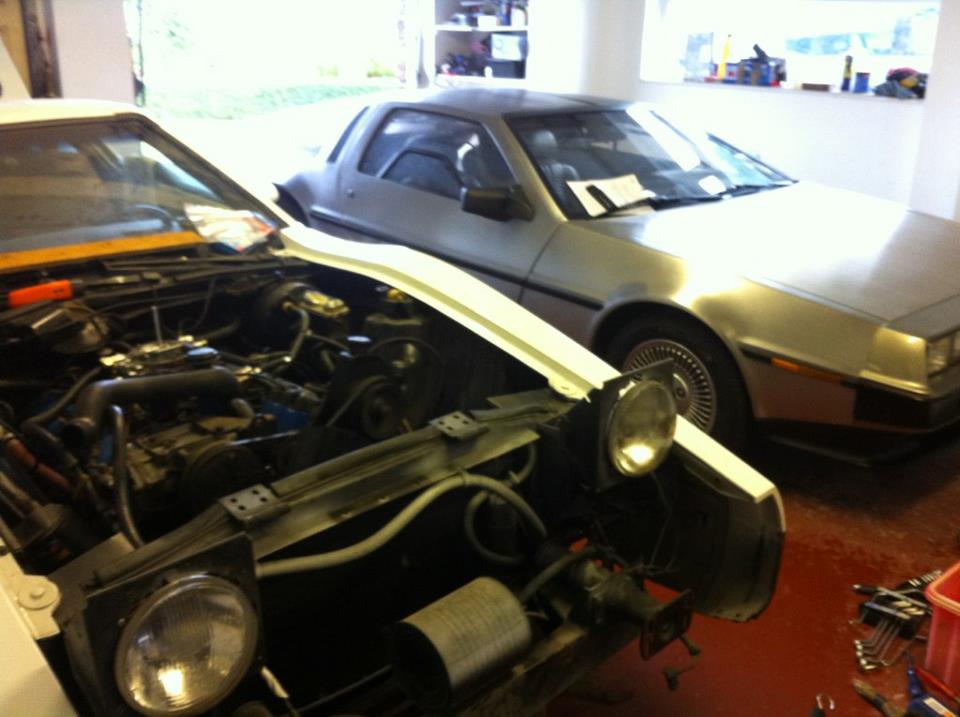 front end strip down 1.jpg