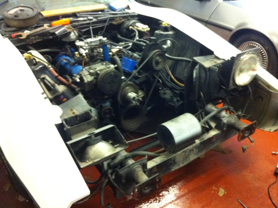 front end strip down 2.jpg