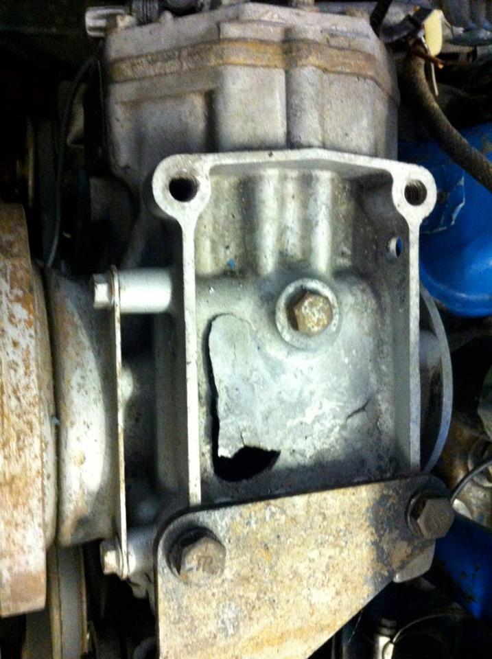 aircon pump.jpg