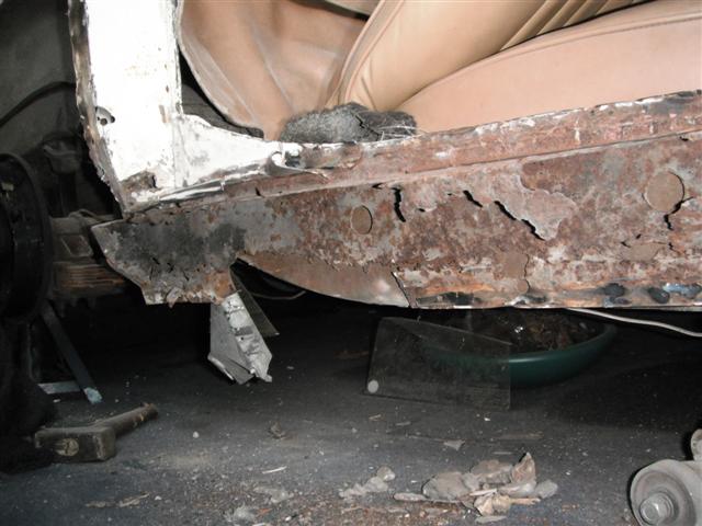 mga inner sills 001 (Small).jpg