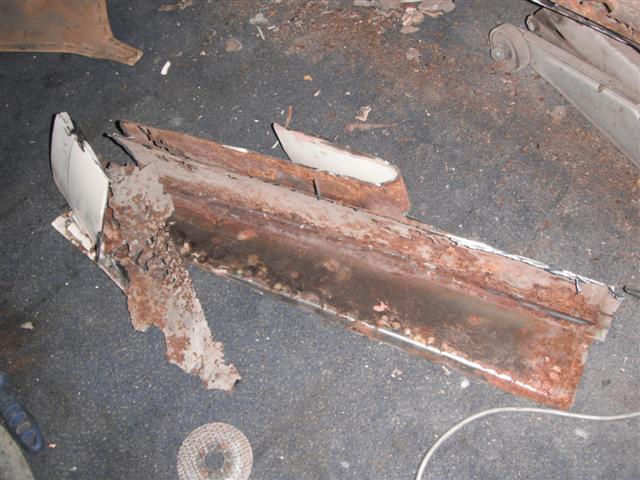 mga inner sills 003 (Small).jpg