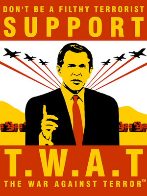 support-twat.png