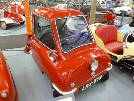 P1010234-1.jpg