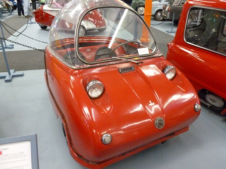 P1010278-1.jpg