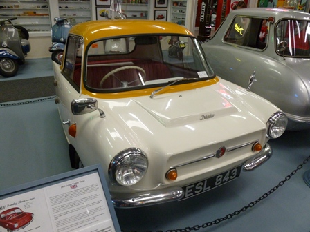 P1010303-1.jpg