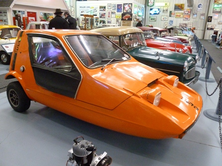P1010247-1.jpg