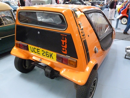 P1010248-1.jpg
