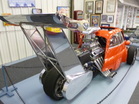 P1010254-1.jpg