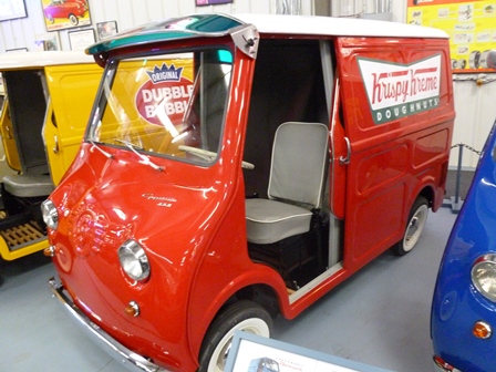 P1010266-1.jpg