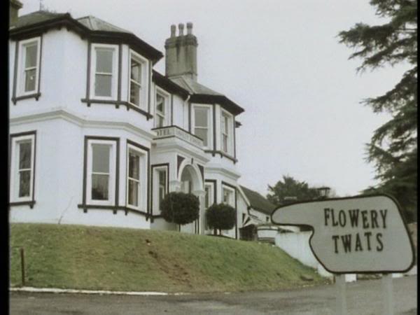 fawlty towers.jpg