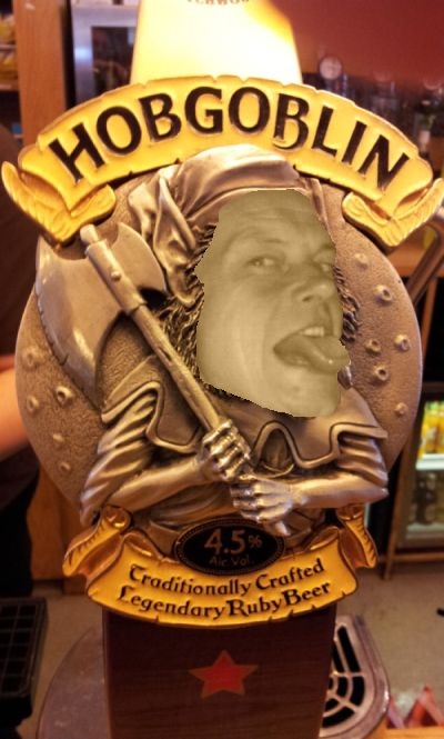hob-goblin-2.jpg