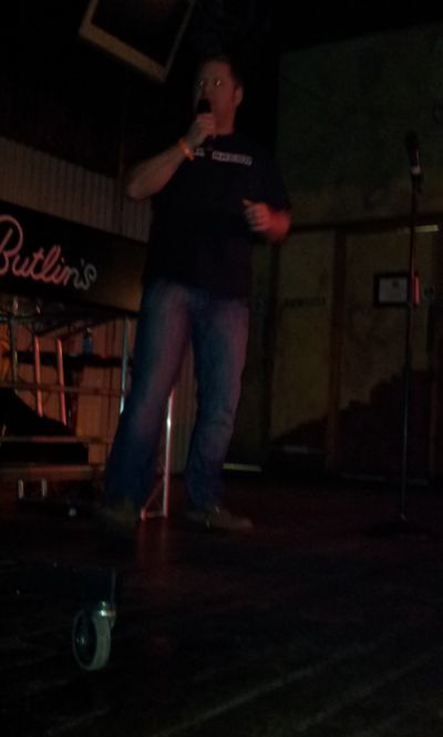 alistair singing.jpg