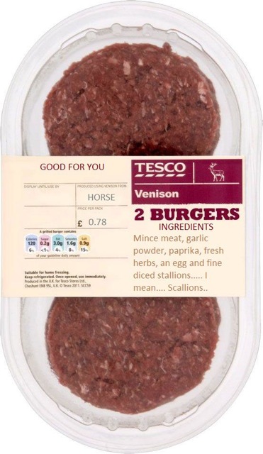 tesco 2.jpg