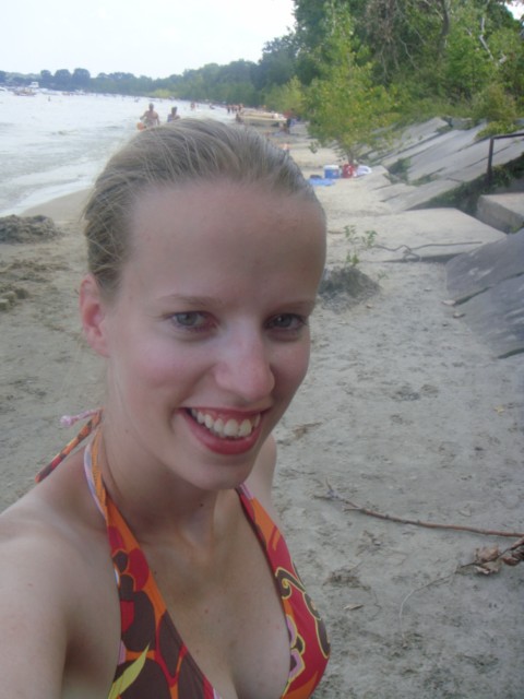 DSC00327 [640x480].JPG