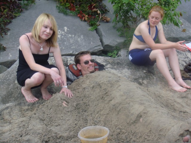 DSC00314 [640x480].JPG