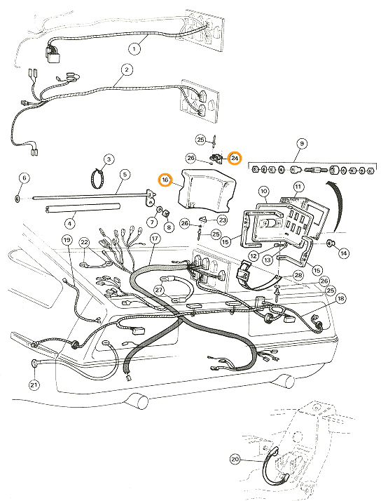 wiring loom.gif