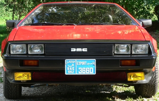 front view-234kb.jpg