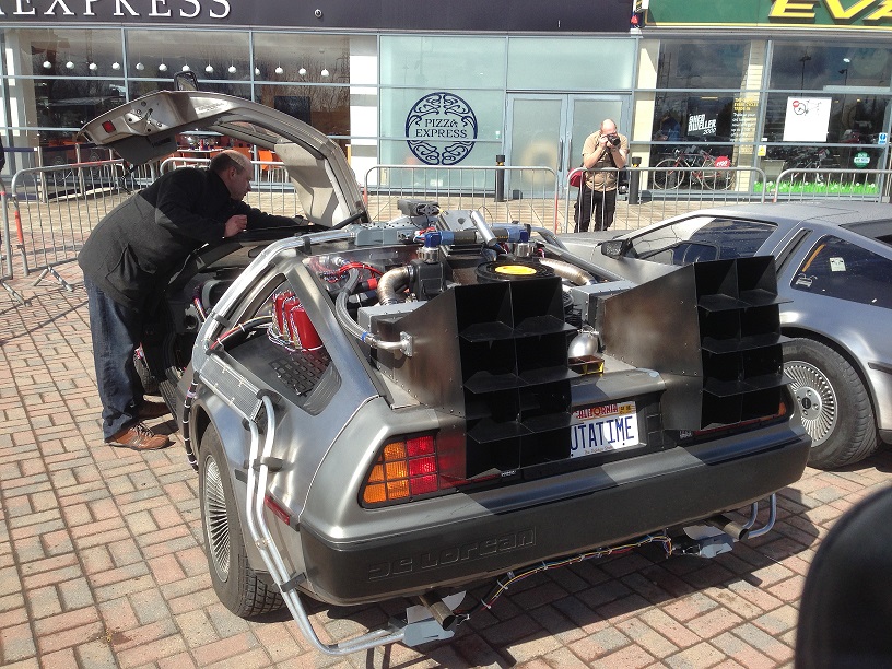 2013-04-27 10.58.25.jpg