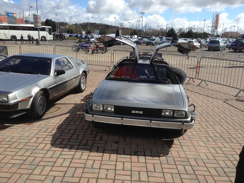 2013-04-27 11.03.30.jpg