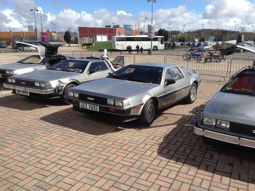 2013-04-27 11.03.34.jpg