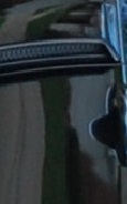 clue1.jpg