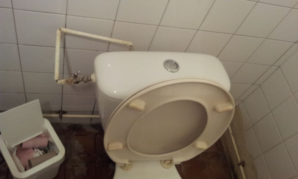 french plumbing.jpg