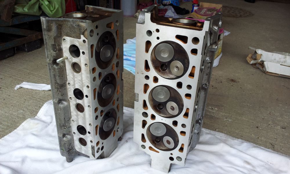 refurbished cylinder heads.jpg