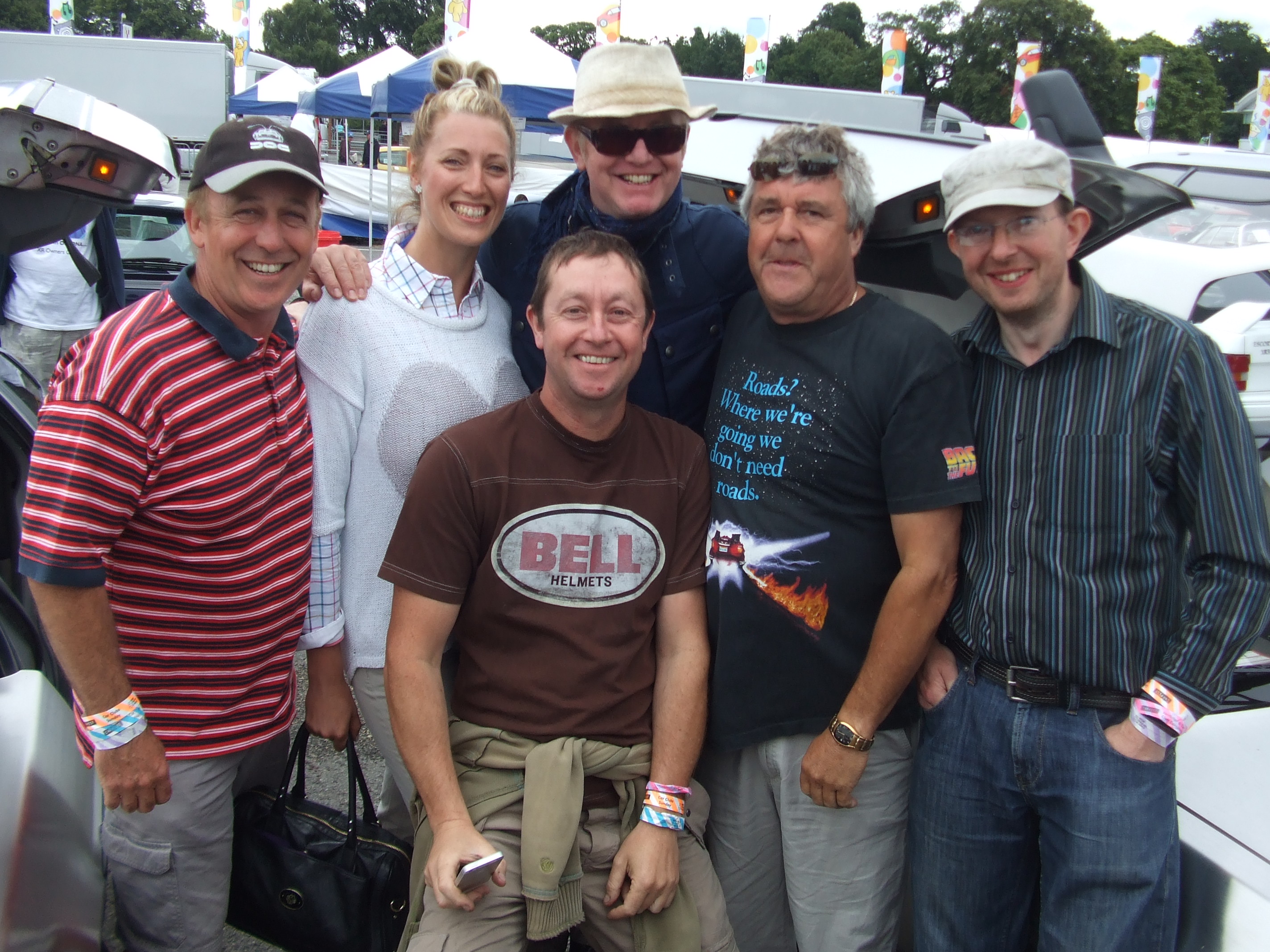 DSCF1665.JPG