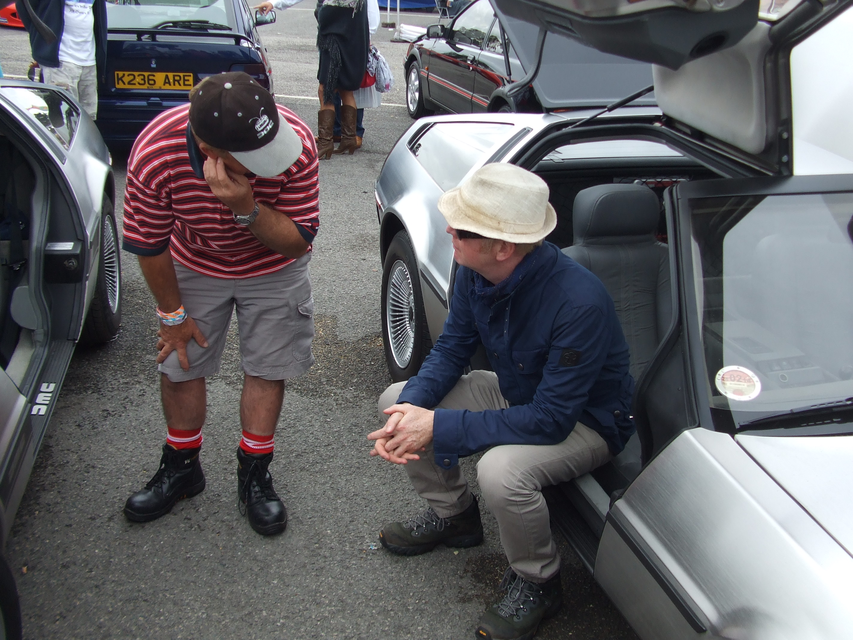 DSCF1663.JPG
