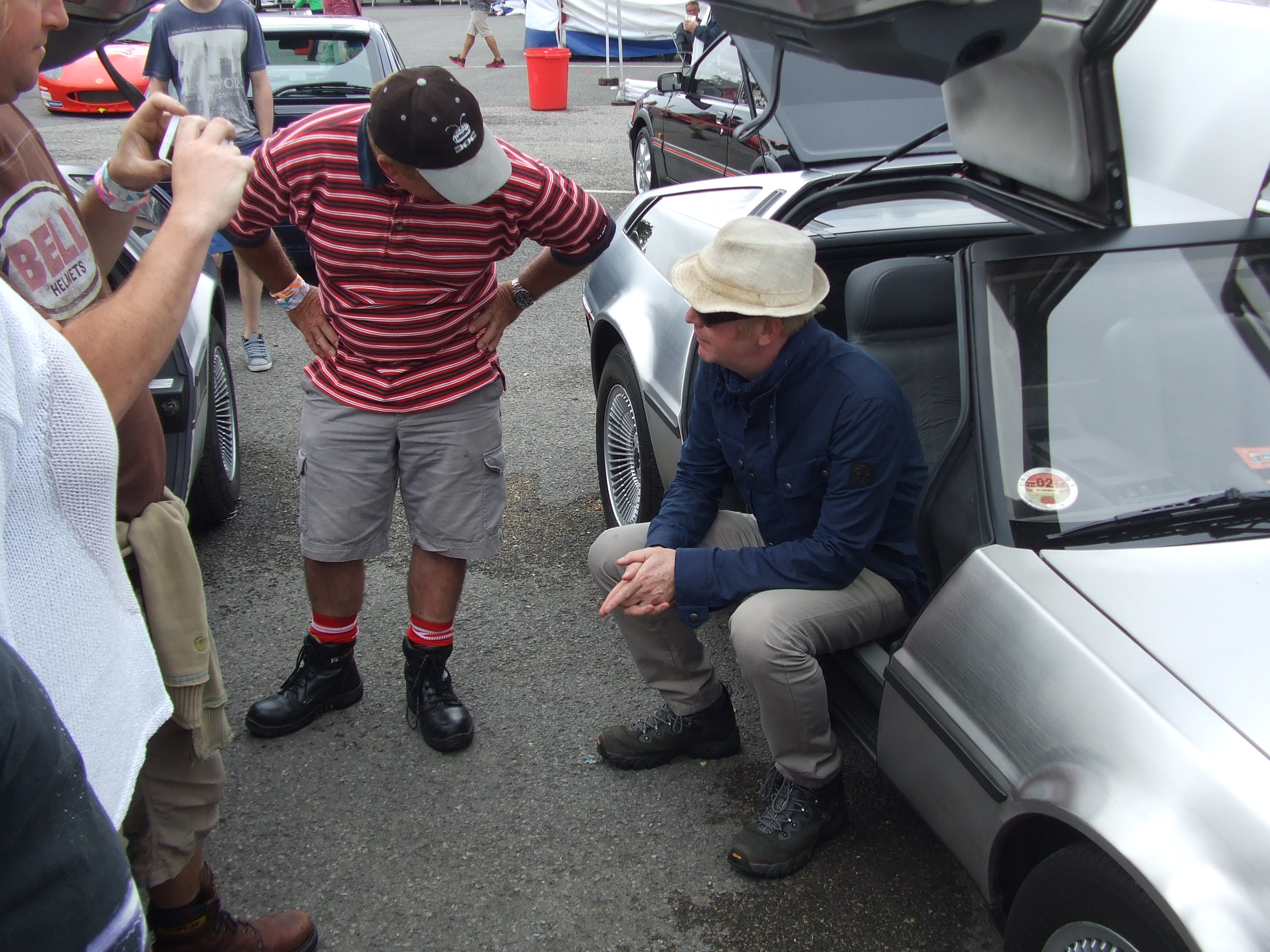 DSCF1662.JPG