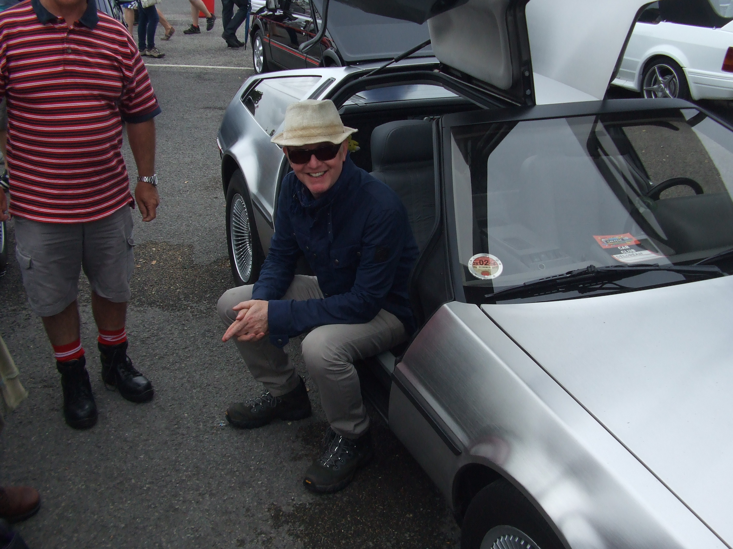 DSCF1661.JPG