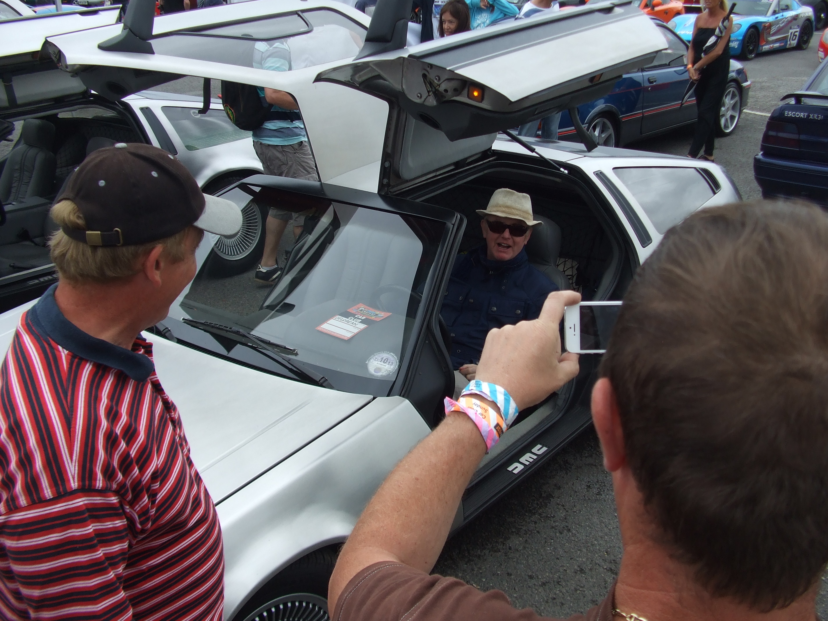 DSCF1660.JPG