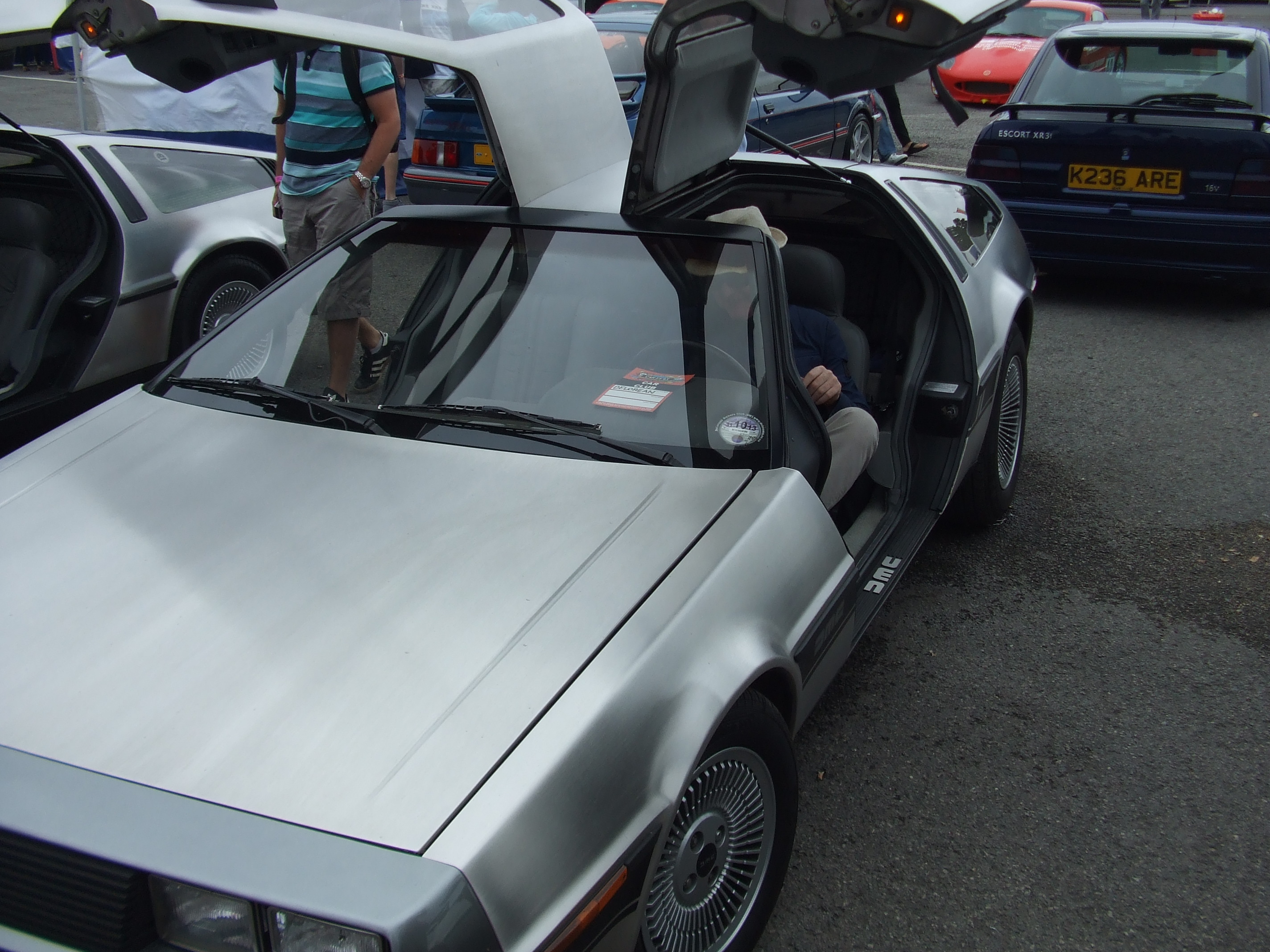 DSCF1659.JPG
