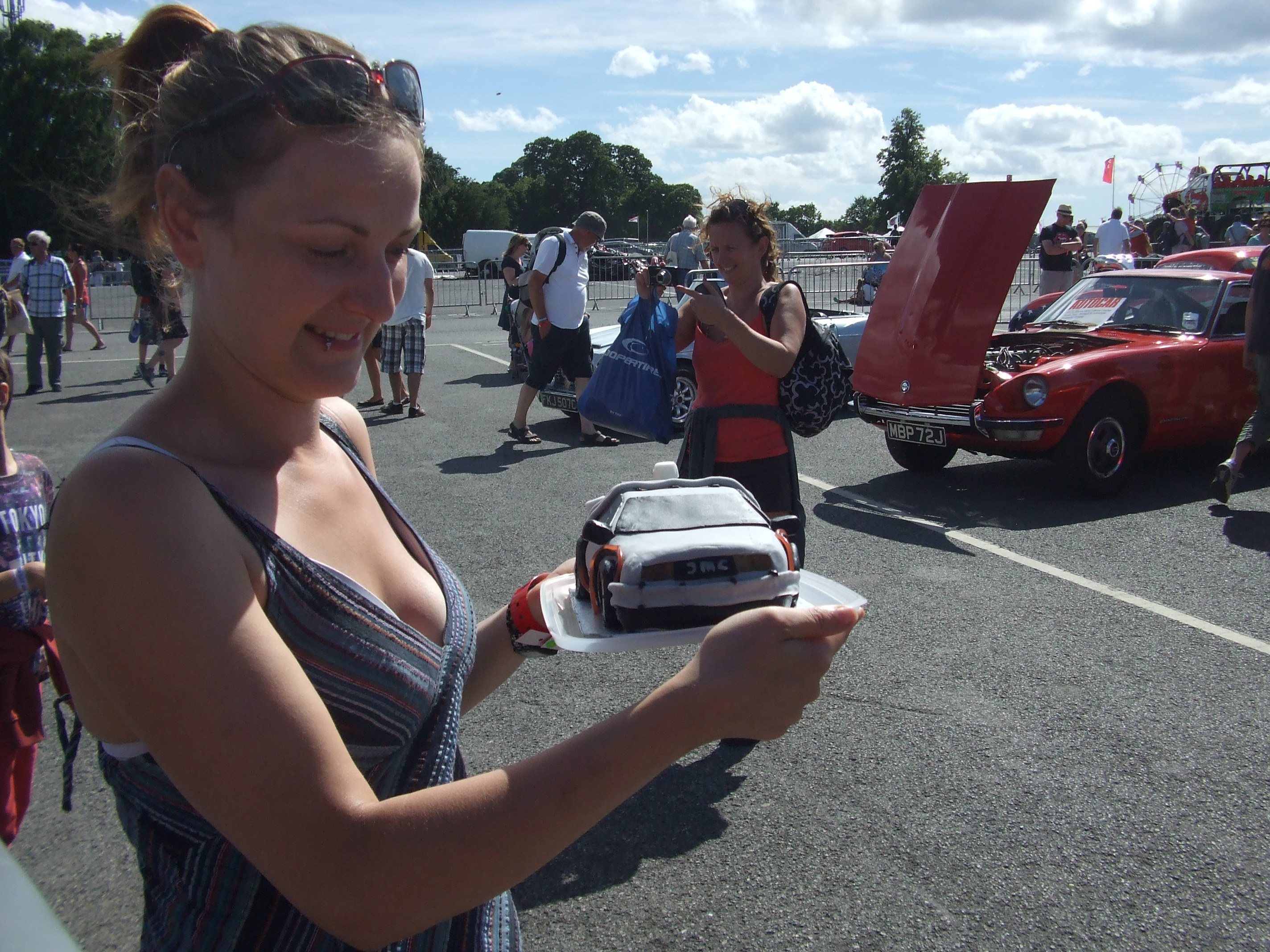 DSCF1653.JPG