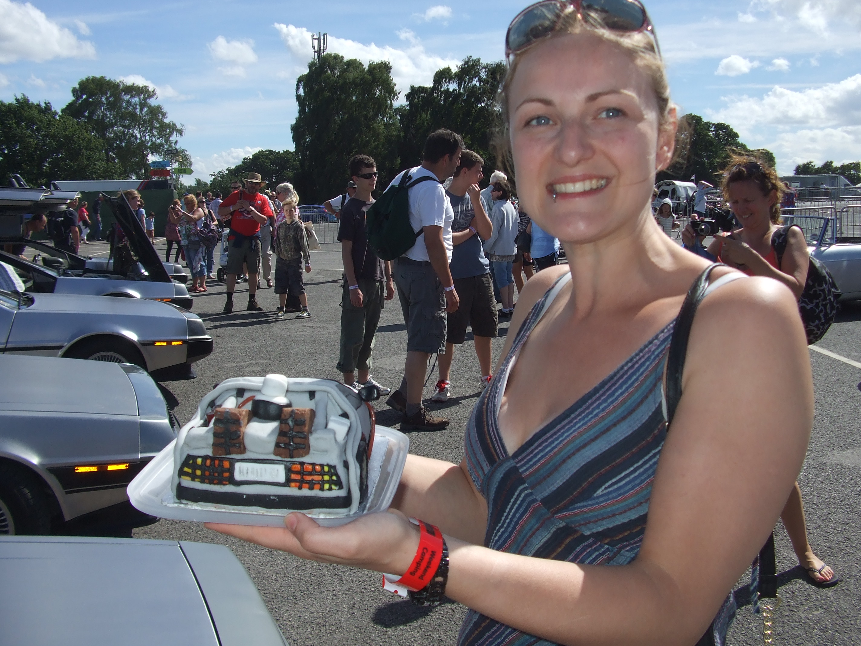 DSCF1651.JPG