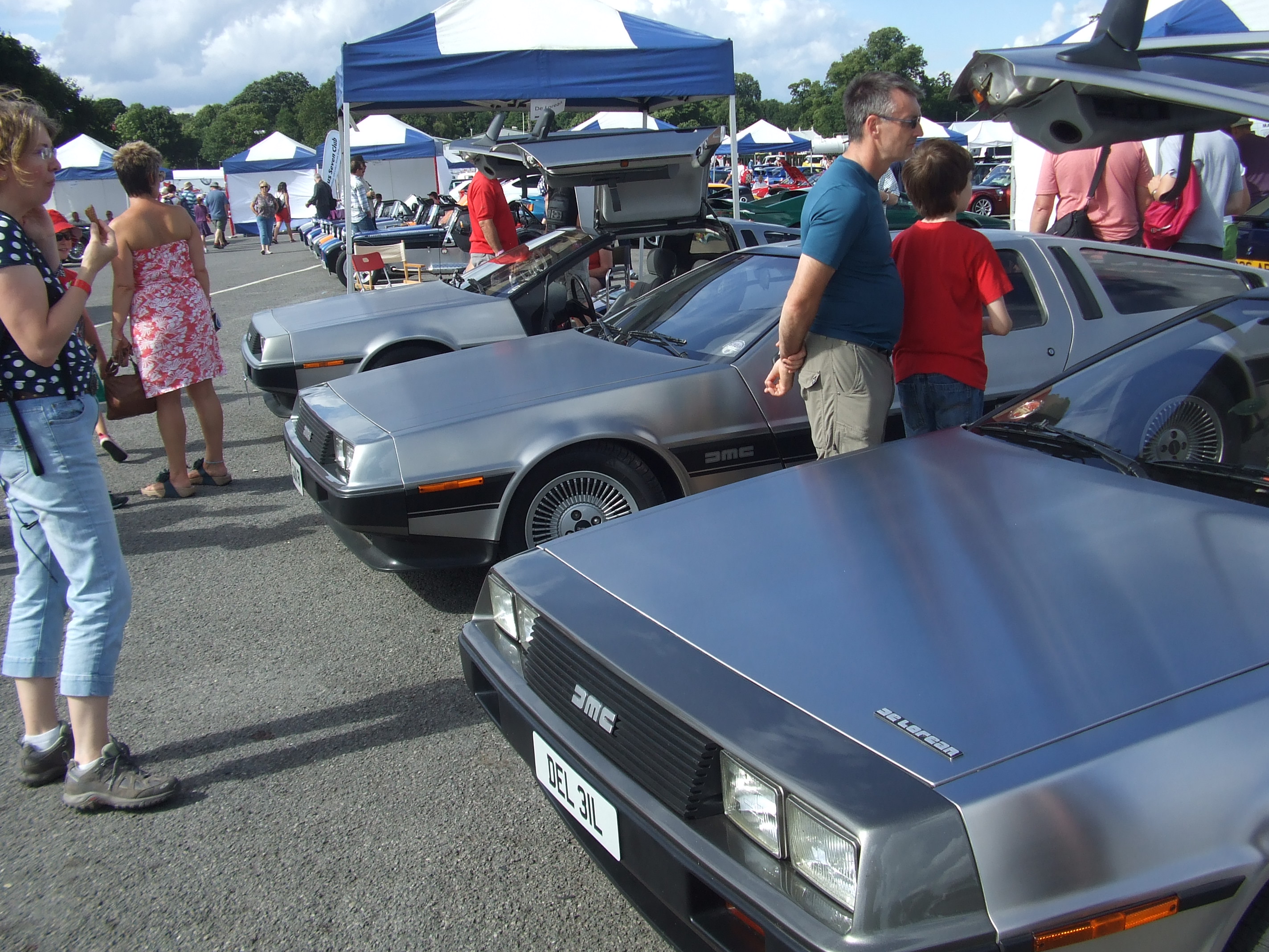 DSCF1648.JPG