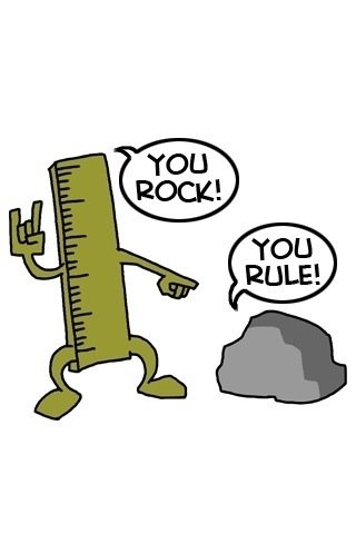 you_rock__you_rule_by_brandonman326-d34kwtn.jpg