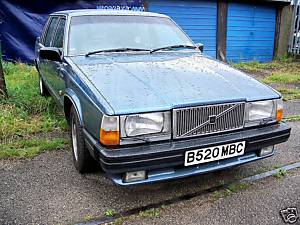 volvo.jpg