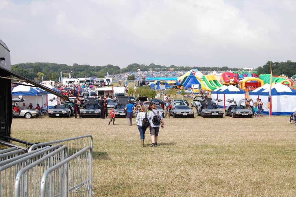 carfest2.jpg
