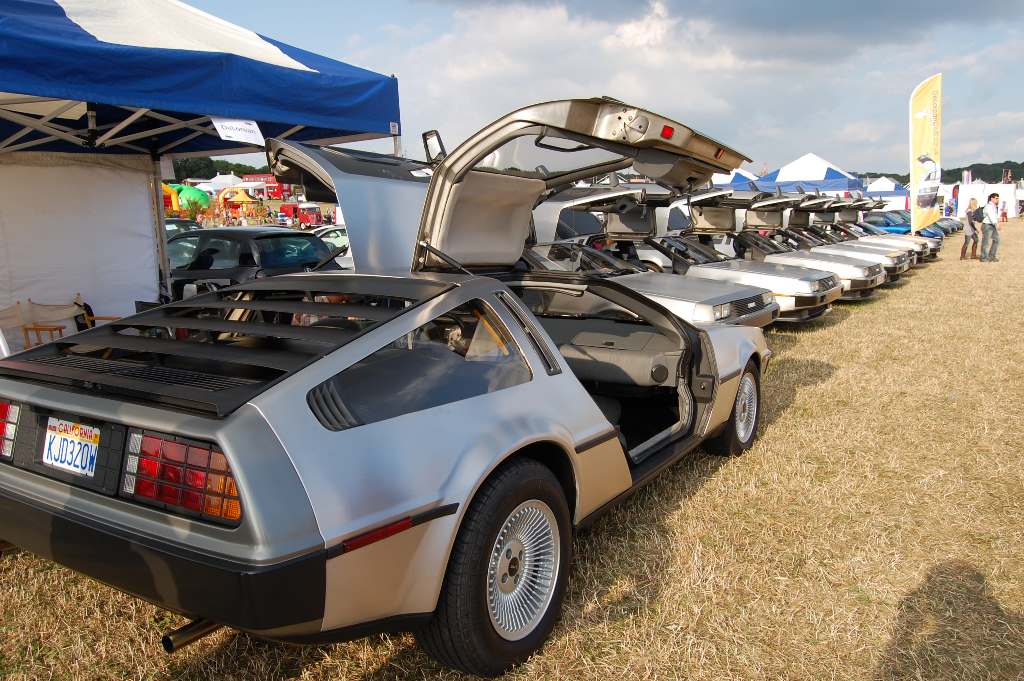 carfest6.jpg