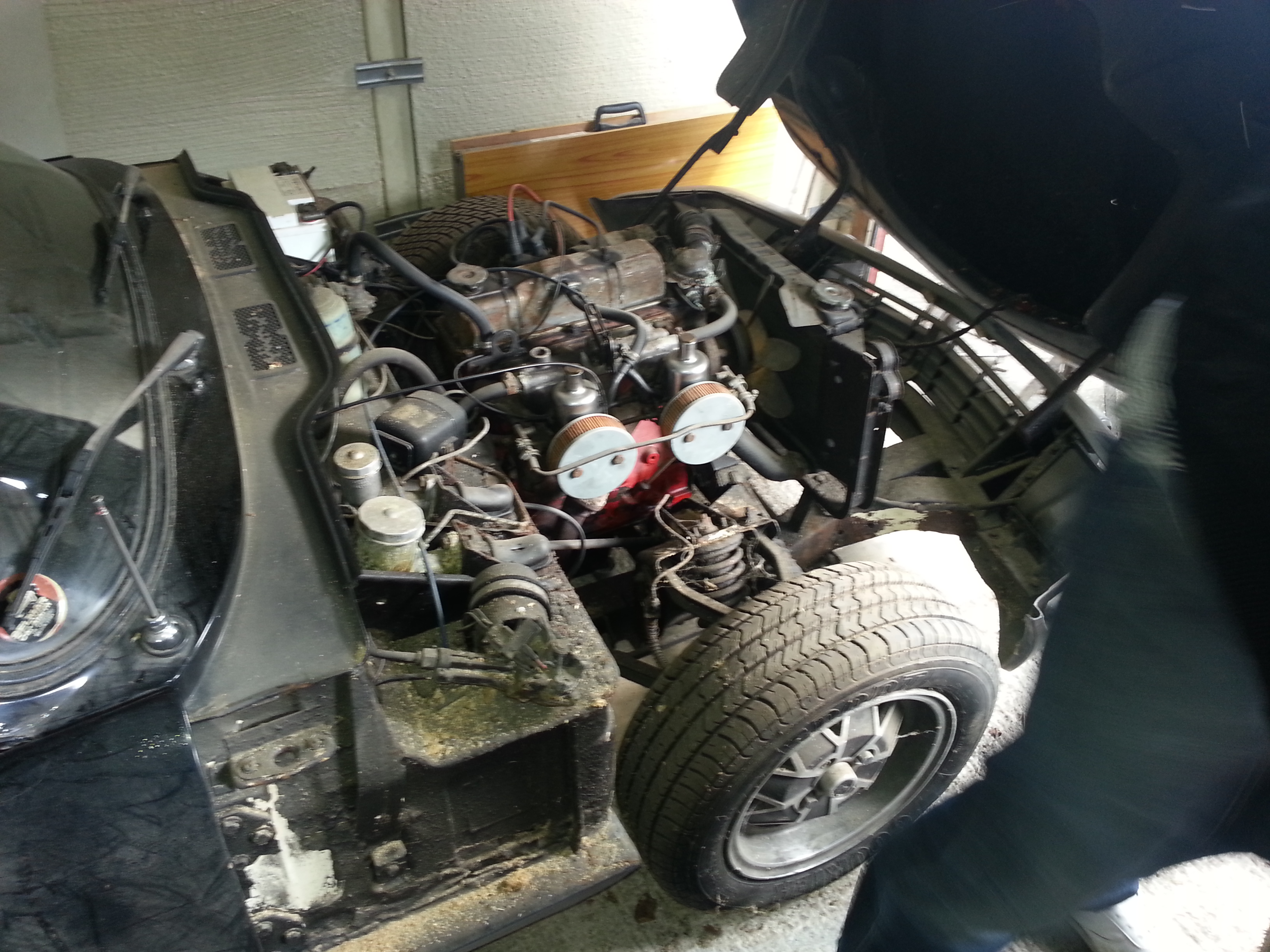 20130329_110040.jpg
