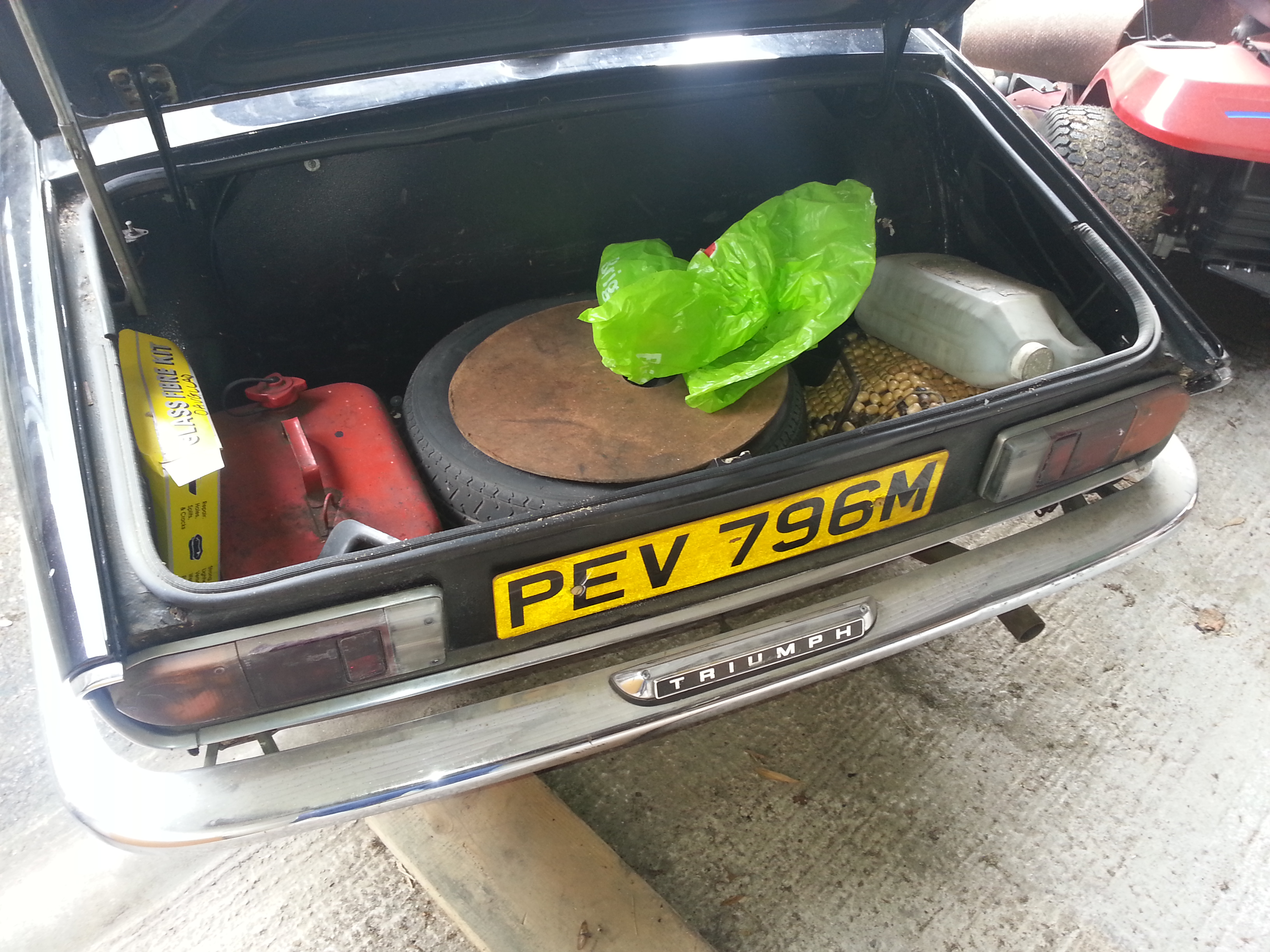 20130329_110218.jpg