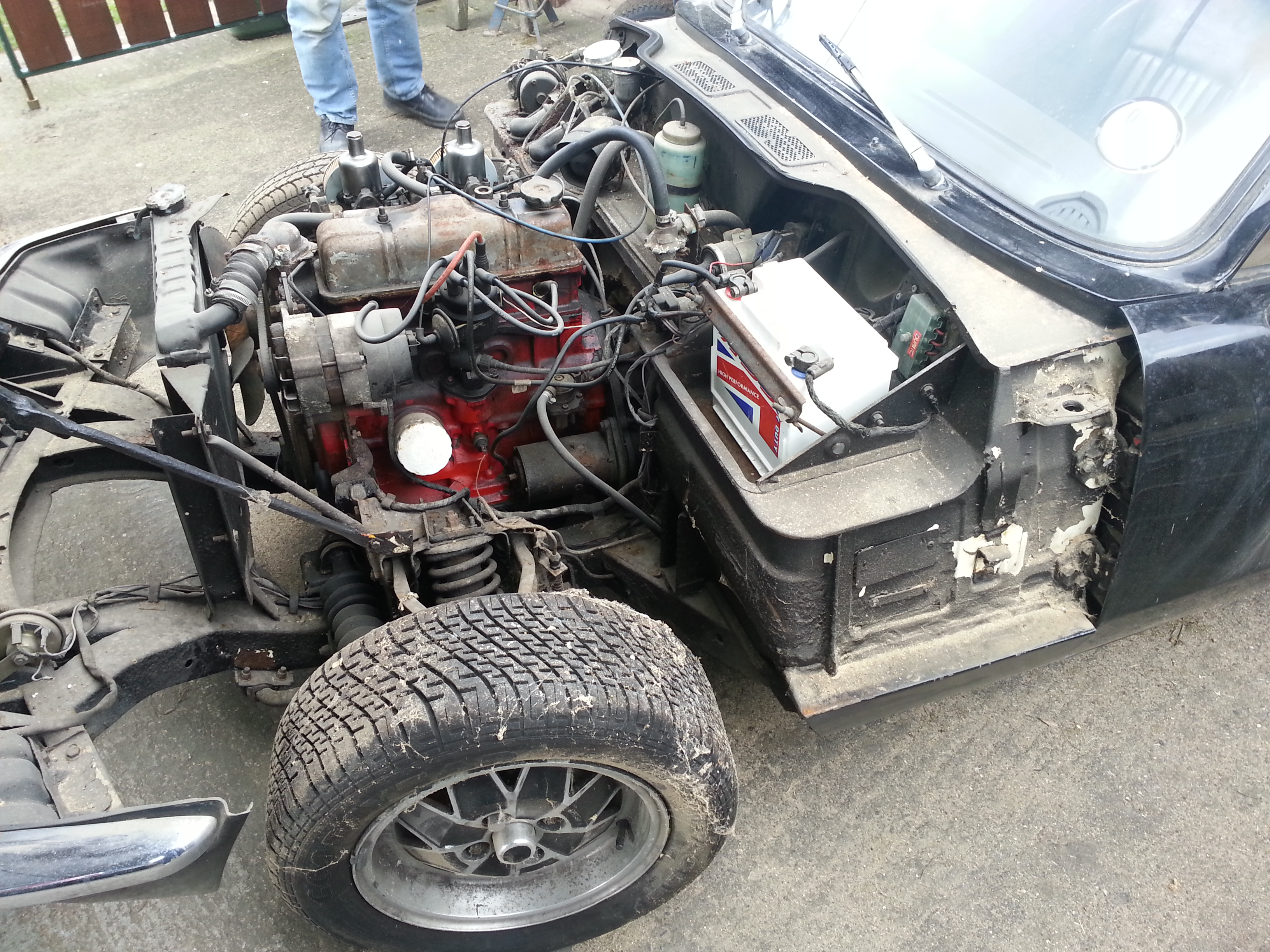 20130329_110302.jpg