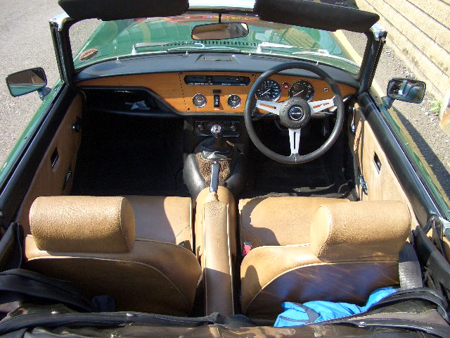 CIMG2158.JPG