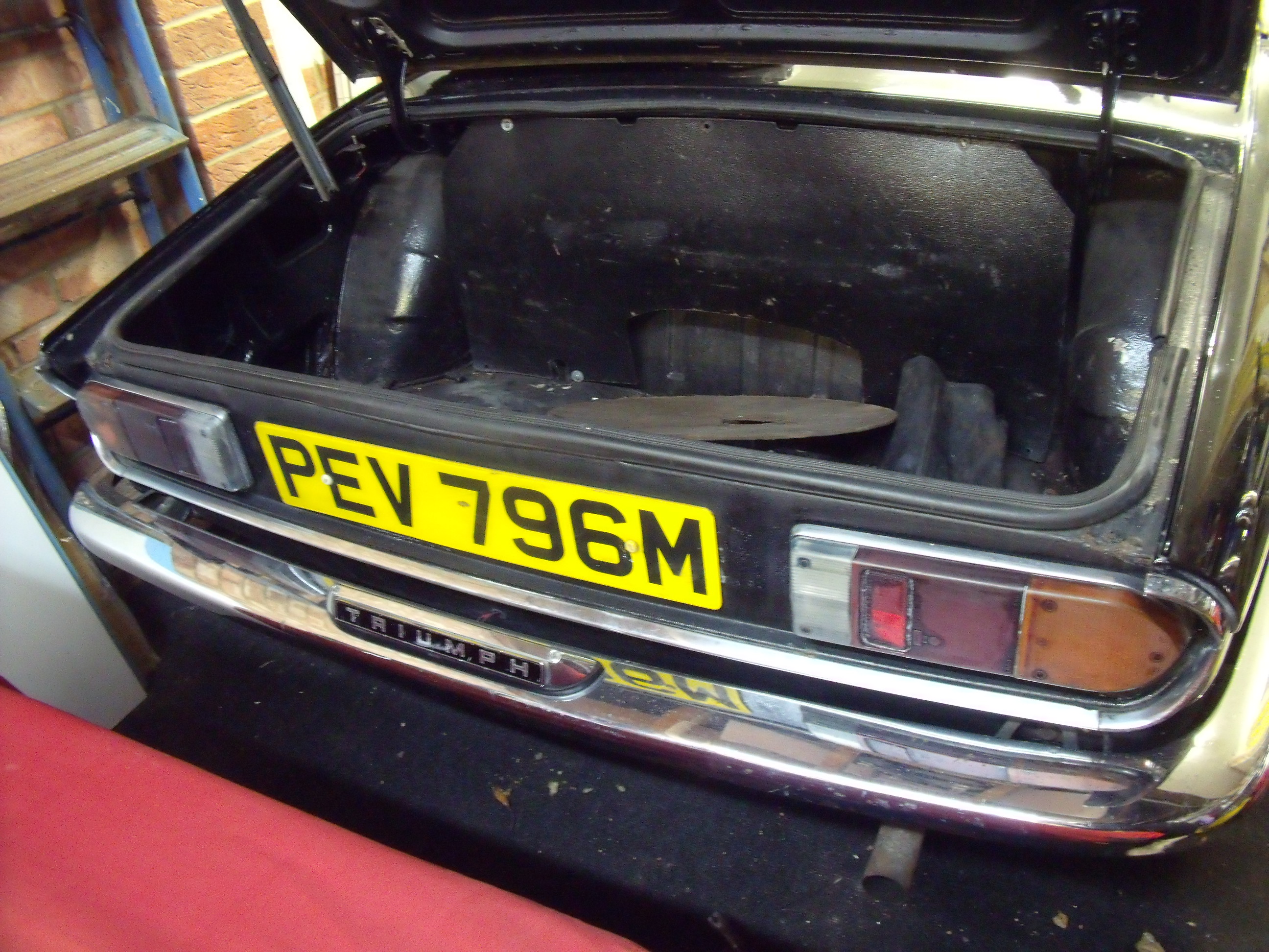 DSCF5090.JPG