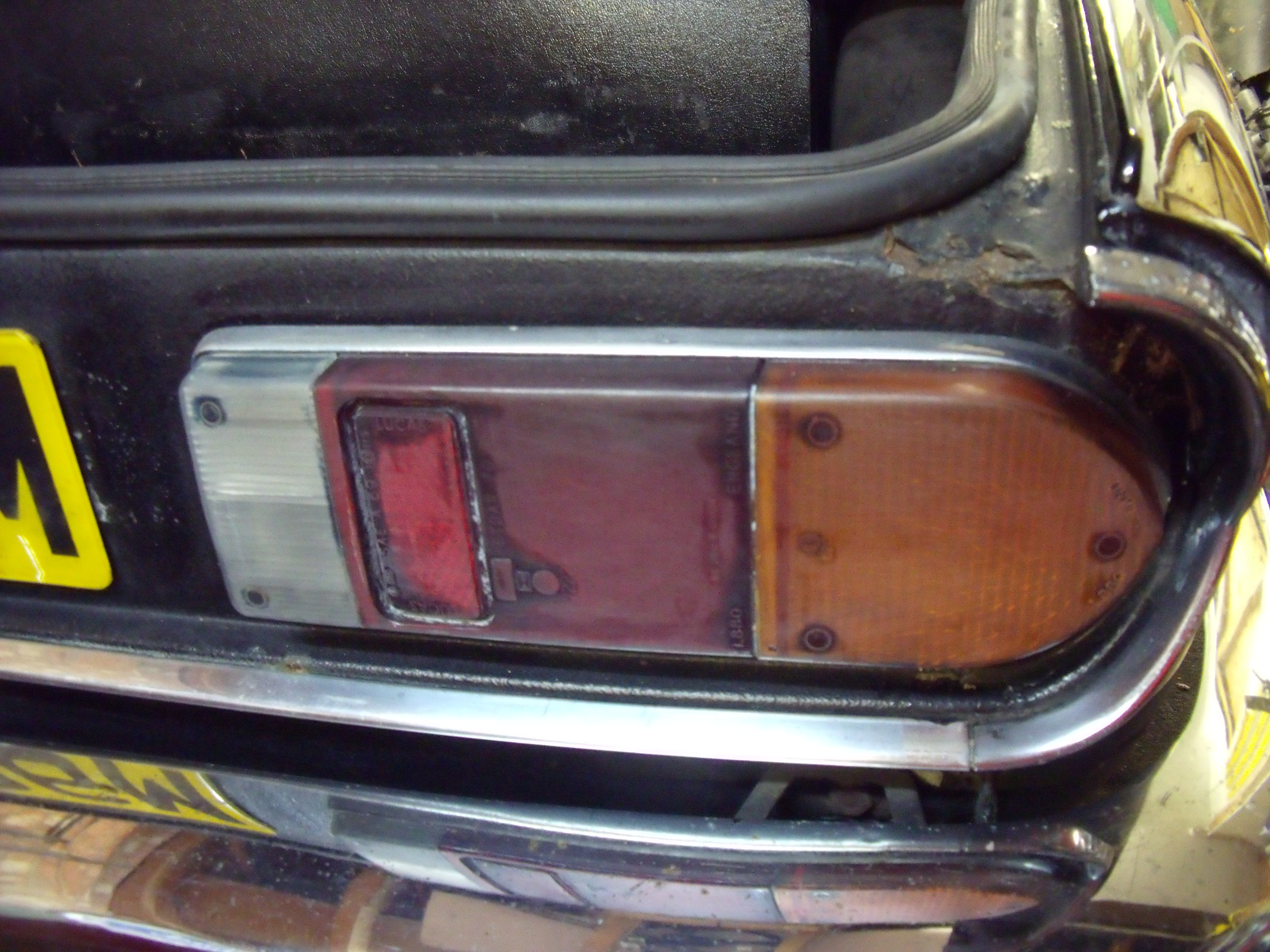DSCF5091.JPG
