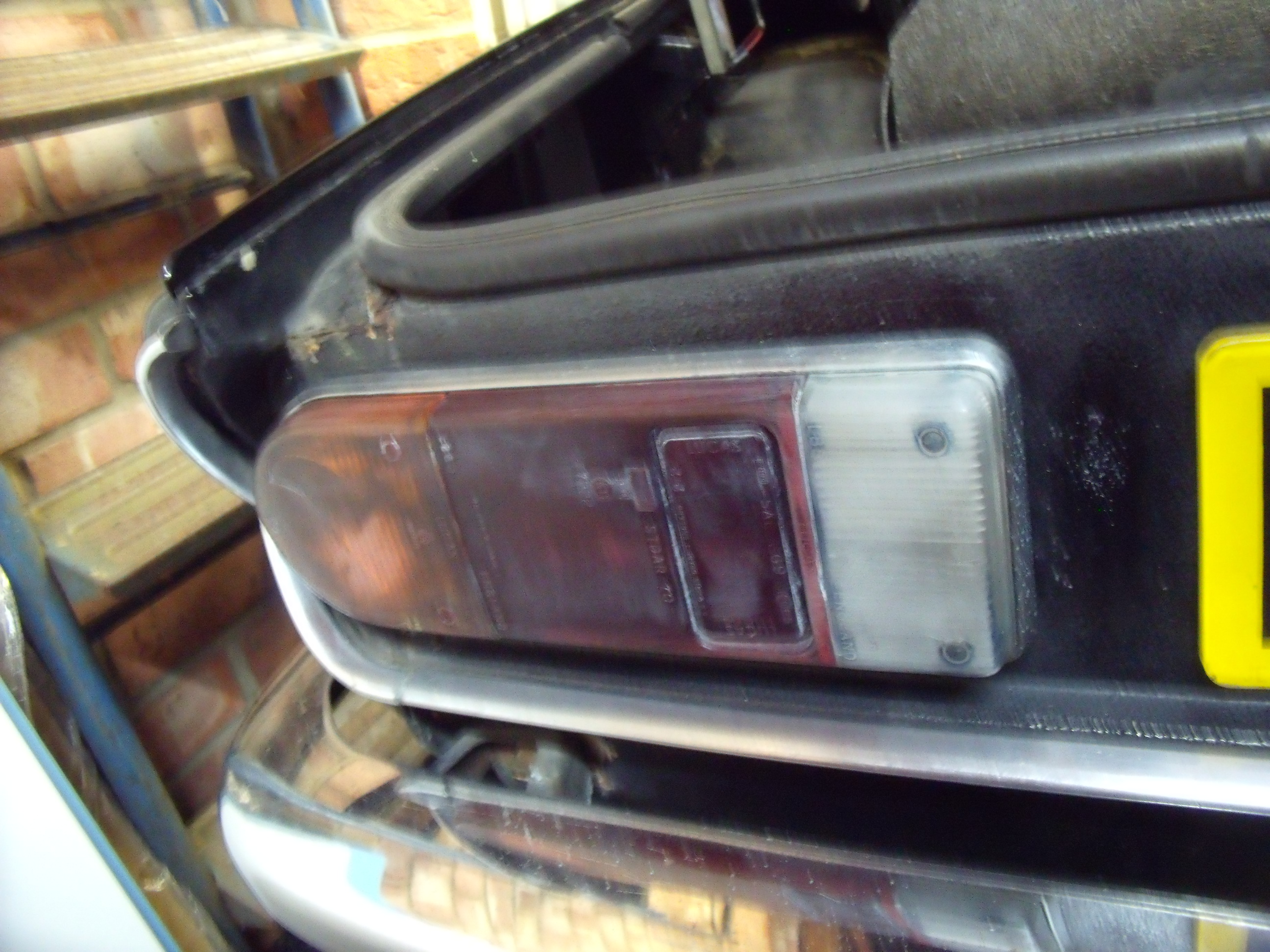 DSCF5092.JPG