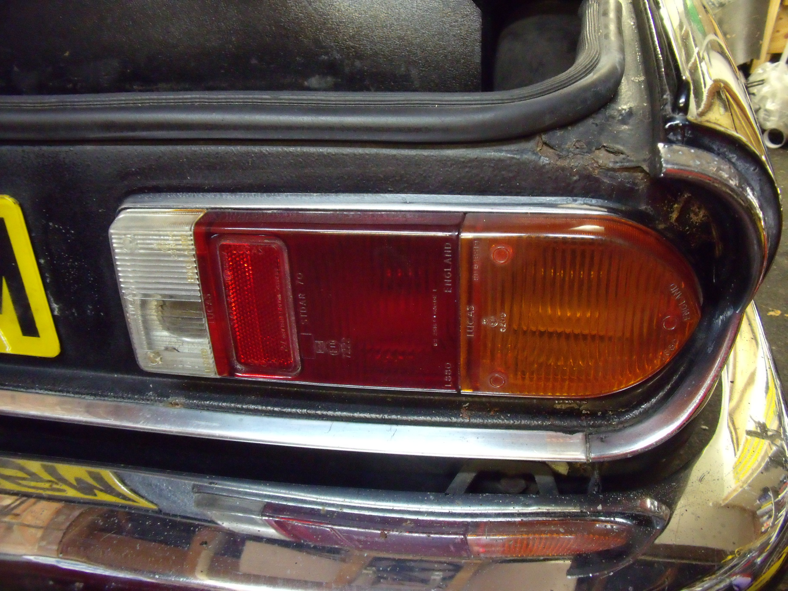 DSCF5093.JPG